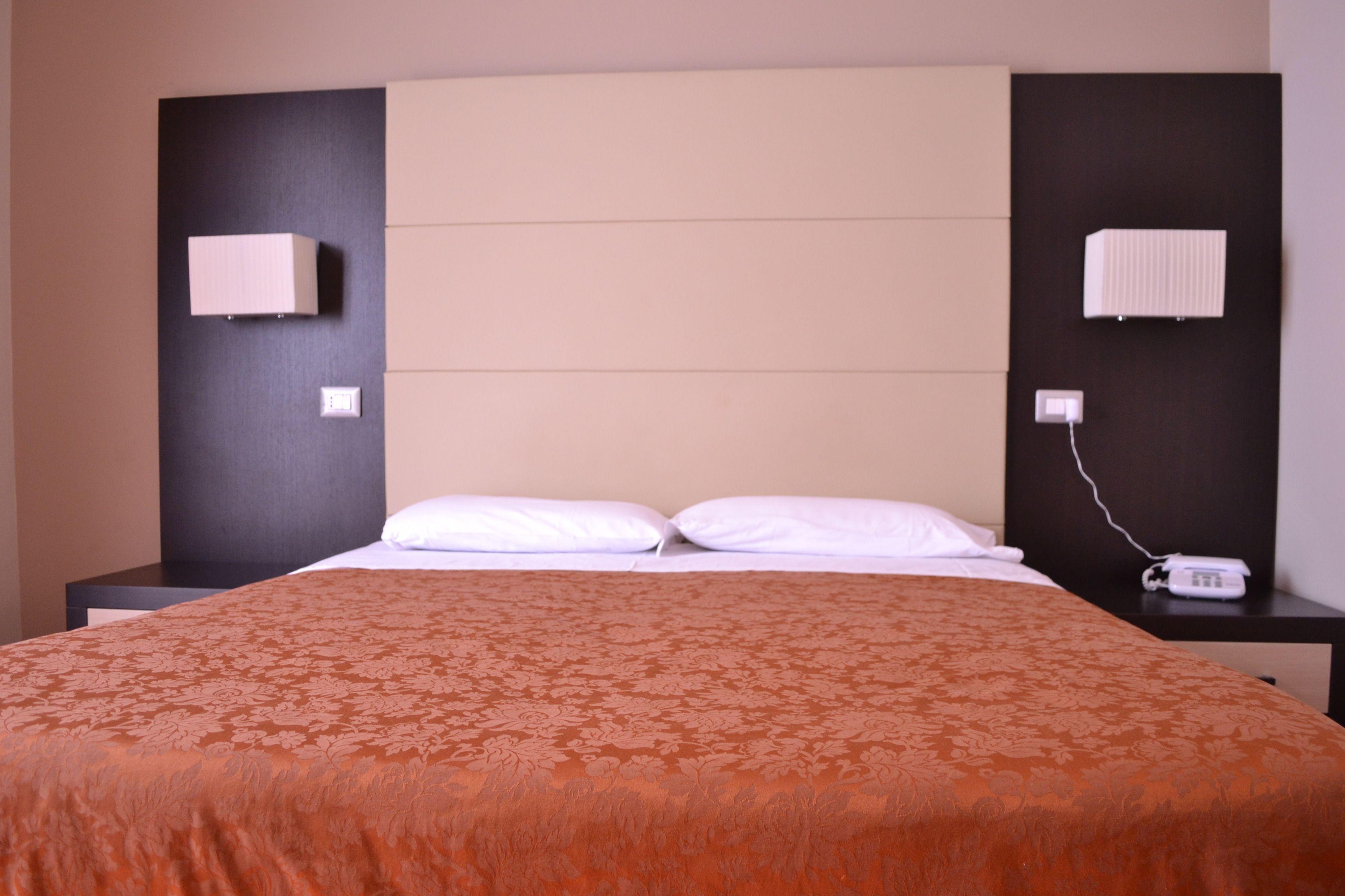 Hotel Nautilus — Foto 2